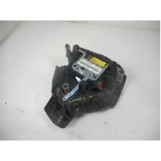 AIRBAG VOLANA Toyota Corolla 2005 1.4 D4D avt. 45130-02270