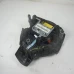 AIRBAG VOLANA Toyota Corolla 2005 1.4 D4D avt. 45130-02270