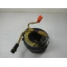 NAVITJE AIRBEG Toyota Corolla 2005 1.4 D4D avt. 8430602140