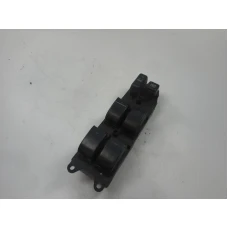 PREKIDAČ STAKLA Toyota Corolla 2005 1.4 D4D avt. 84820-0f030