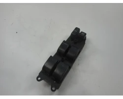 PREKIDAČ STAKLA Toyota Corolla 2005 1.4 D4D avt. 84820-0f030