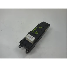 PREKIDAČ STAKLA Toyota Corolla 2005 1.4 D4D avt. 84820-0f030