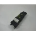 PREKIDAČ STAKLA Toyota Corolla 2005 1.4 D4D avt. 84820-0f030
