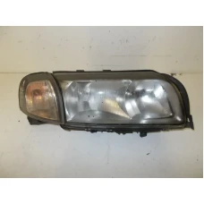 FAR DESNI Volvo S80 1999 2.5