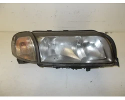 FAR DESNI Volvo S80 1999 2.5