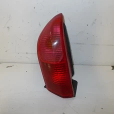 ŠTOP SVIJETLO DESNA Alfa 156 2006 SW 1.9JTD 60620136