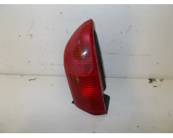 ŠTOP SVIJETLO DESNA Alfa 156 2006 SW 1.9JTD 60620136