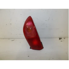 ŠTOP SVIJETLO DESNA Alfa 156 2004 SW 1.9JTD