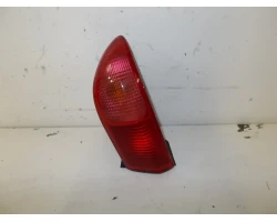ŠTOP SVIJETLO DESNA Alfa 156 2004 SW 1.9JTD