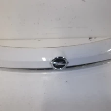 UKRASNA MASKA Opel Mokka 2014 1.4