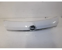 UKRASNA MASKA Opel Mokka 2014 1.4