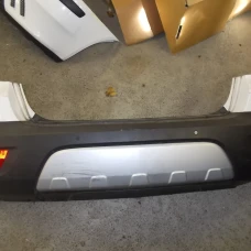 BRANIK ZADNJI Opel Mokka 2014 1.4