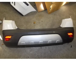 BRANIK ZADNJI Opel Mokka 2014 1.4