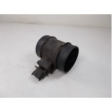 SENZOR PROTOKA ZRAKA Alfa 156 2006 SW 1.9JTD 0281002618