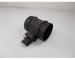 SENZOR PROTOKA ZRAKA Alfa 156 2006 SW 1.9JTD 0281002618