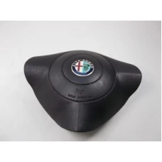 AIRBAG VOLANA Alfa 156 2006 SW 1.9JTD 735289920