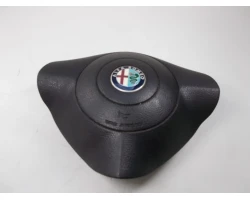 AIRBAG VOLANA Alfa 156 2006 SW 1.9JTD 735289920