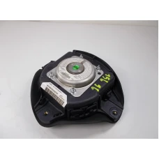 AIRBAG VOLANA Alfa 156 2006 SW 1.9JTD 735289920