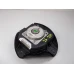 AIRBAG VOLANA Alfa 156 2006 SW 1.9JTD 735289920