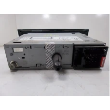 RADIO Fiat Grande Punto 2007 1.4 16V 7647386316