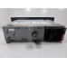 RADIO Fiat Grande Punto 2007 1.4 16V 7647386316