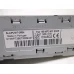 RADIO Fiat Grande Punto 2007 1.4 16V 7647386316