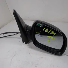 OGLEDALO DESNO Seat Ibiza 2000 1.4