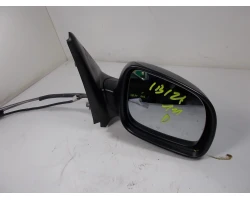 OGLEDALO DESNO Seat Ibiza 2000 1.4