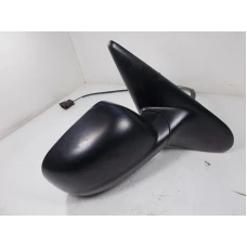 OGLEDALO DESNO Seat Ibiza 2000 1.4