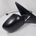 OGLEDALO DESNO Seat Ibiza 2000 1.4