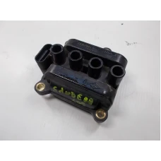 BUBINA Dacia Sandero 2012 1.2 16V 8200734204