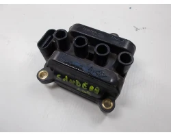 BUBINA Dacia Sandero 2012 1.2 16V 8200734204