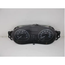 SAT Dacia Sandero 2012 1.2 16V 248102193R