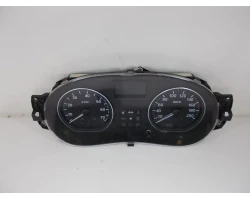 SAT Dacia Sandero 2012 1.2 16V 248102193R