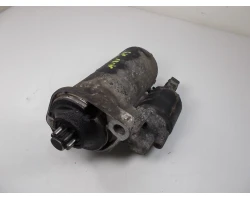 ALNASER Audi A3, S3 2004 1.6