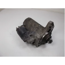 ALNASER Audi A3, S3 2004 1.6