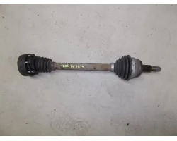 POLUOSOVINA PREDNJA LIJEVA Audi A3, S3 2004 1.6
