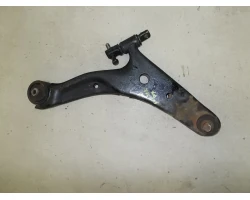 LAFET PREDNJA DESNA Hyundai Santafe 2001 2.0CRDI