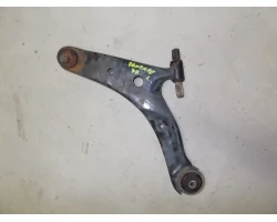 LAFET PREDNJA LIJEVA Hyundai Santafe 2001 2.0CRDI