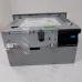 RADIO Opel Zafira 2006 1.6 16V 13190856