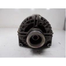 ALTERNATOR Opel Zafira 2006 1.6 16V 0124425020