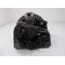 ALTERNATOR Opel Zafira 2006 1.6 16V 0124425020