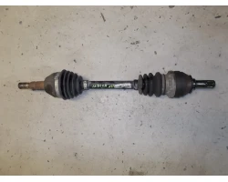 POLUOSOVINA PREDNJA LIJEVA Opel Zafira 2006 1.6 16V