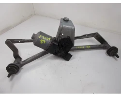 MEHANIZAM BRISAČA SA MOTORIĆEM Peugeot 206 2010 PLUS 1.1 0390241523