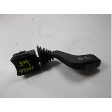 RUČICA POD VOLANOM Opel Corsa 2001 1.4 16V