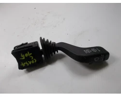 RUČICA POD VOLANOM Opel Corsa 2001 1.4 16V