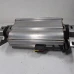 DESNI AIRBAG Škoda Octavia 2001 1.9 TDI SW 1J0880204B