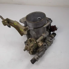 KARBURATOR Nissan Almera 1998 1.4