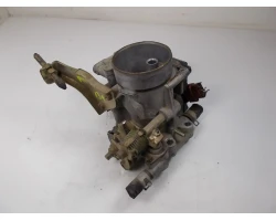 KARBURATOR Nissan Almera 1998 1.4