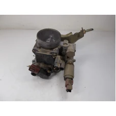 KARBURATOR Nissan Almera 1998 1.4